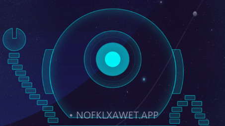 鲁大师AI评测v3.9截图