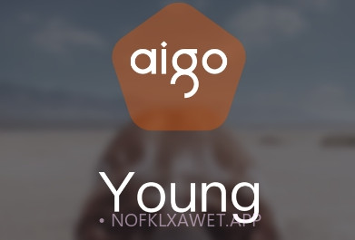 aigo穿戴手表V1.2.7截图