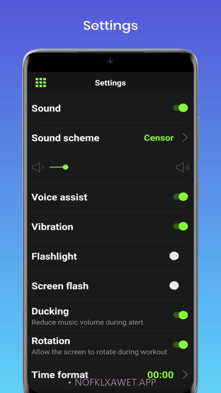 ZTimerPro计时器v2.0.2v2.0.8截图