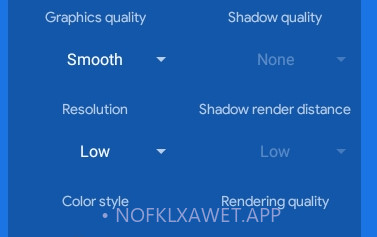 BAGT工具箱V1.0.7截图