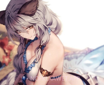 兔GG(gg修改器美化版)v90.6截图