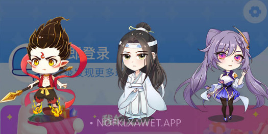 图图宠物v3.0.7截图