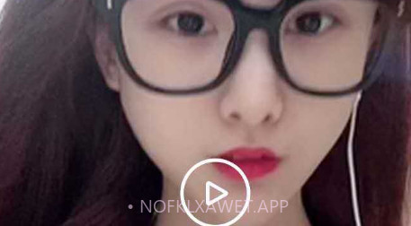 自拍圈v1.10.12截图