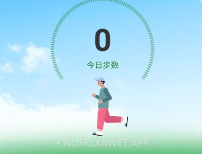 卡夫达人v1.0.0.11截图