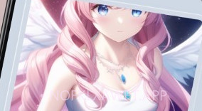 ai作画v1.1.9截图