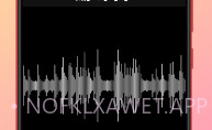 录音机变声助手v1.6截图