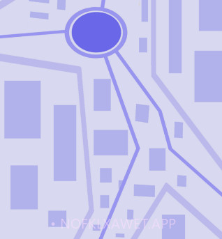 足迹地图相机v1.0.11截图