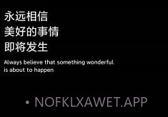 DB翻译器v1.9.9.12截图