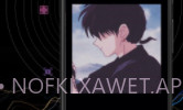 Face相机v2.0.8截图