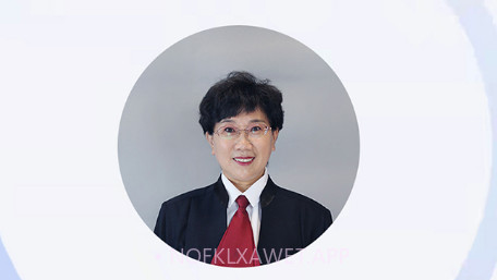 快律师法律咨询v1.0.14截图