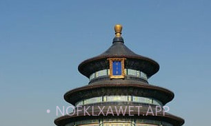 瓶子相册v1.4截图