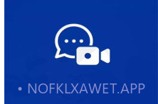 Live Talk Chatv3.0.5截图