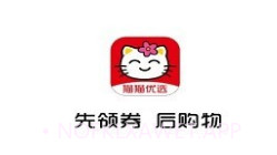 猫猫优选V1.5.9截图