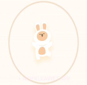 生活图记鸭v1.0.9截图