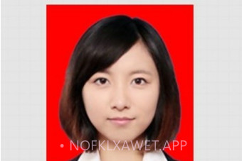 光影报名照v1.2.8截图