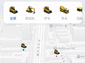 宏运远大v1.0.8截图