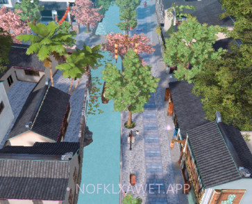 云游苏州v1.0.10截图