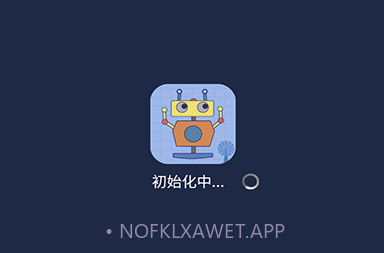 机器人bobov6.2.24截图