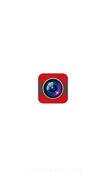 Vcamv1.0.7截图
