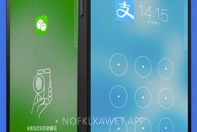 猎豹安全大师v2.10.9截图