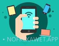 迅捷路由APPv1.5截图