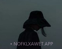 温暖城市v0.0.10截图