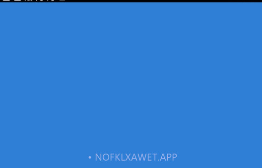 Unifovy壁纸工具v0.0.13截图