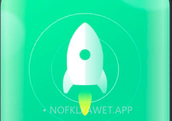 免费WiFi助手v1.2.5截图