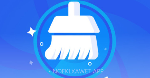 超神清理v4.3.52.7截图