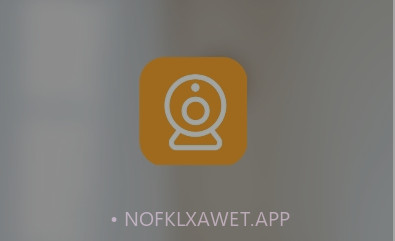 E联看家（HDCamplus）v1.0.0.6截图