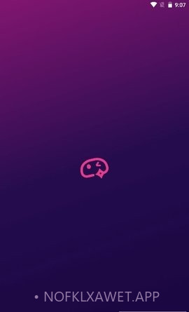 SynClub1.1.5截图