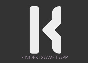 Kustom Widgetv3.5截图