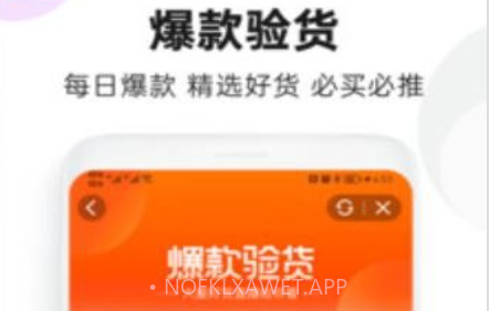 OkulLab电商v1.13截图