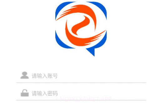 HXQ智能控制v1.1.5截图
