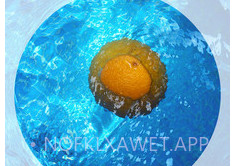 Ocamerav1.7截图