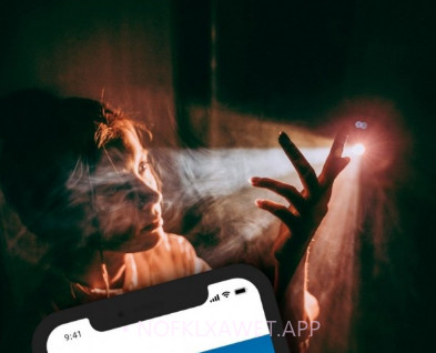 万能无线投放v1.11截图