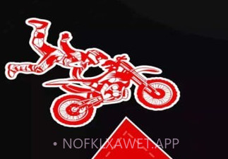 Deepmotov1.0.6截图