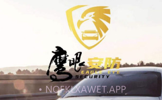 鹰眼安防v1.0.5截图