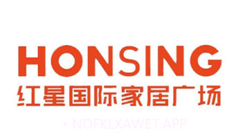 红星家居v1.0.11截图