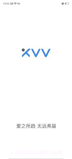 XiaoVVv1.0.13截图