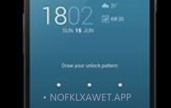 floatify智能通知V10.7截图