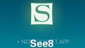 see8软件vip正式版V01.00.7截图