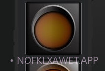 灯光模拟v1.7截图