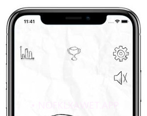 fatty cat(习惯养成)v3.1.9截图