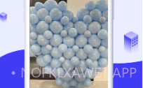 截图帝ProV1.8.9截图