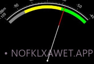 wifi分析仪V3.5.2.8截图
