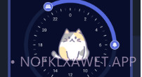呼噜V1.4.8截图