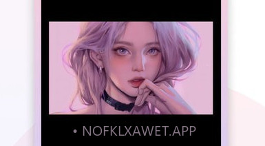 我的减法相册v1.11截图