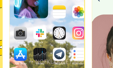 友拍拍v1.5.10截图
