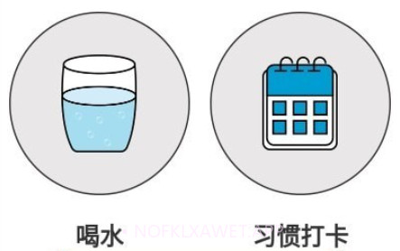 记录喝水v2.1.13截图